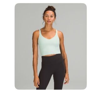 lululemon Align™ Tank Top
